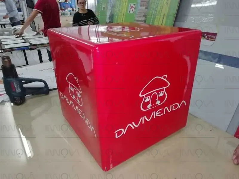 Imagen 1