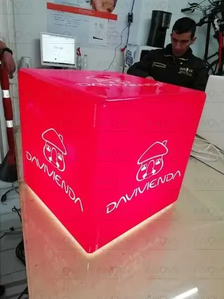 Imagen 5