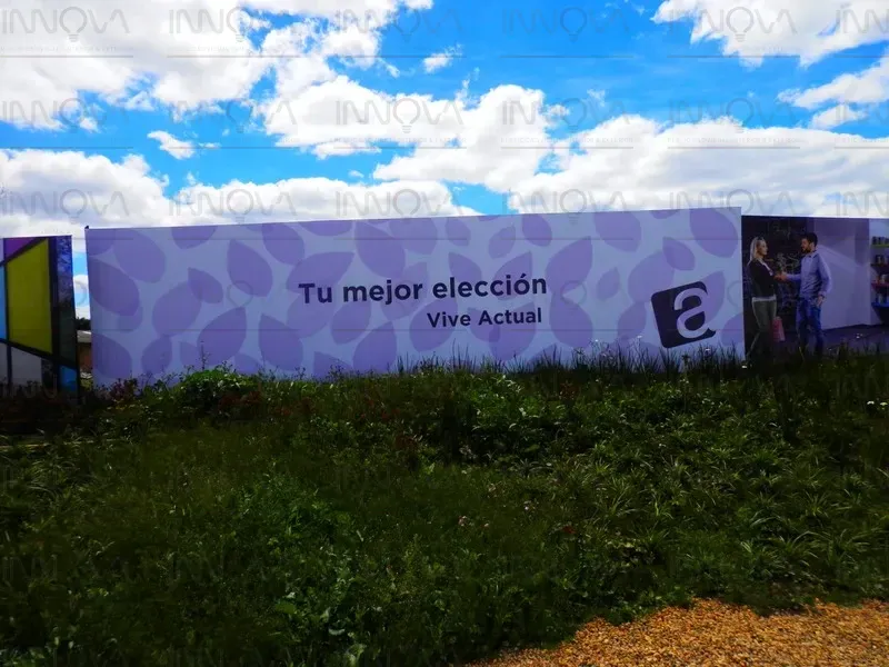 Imagen 3