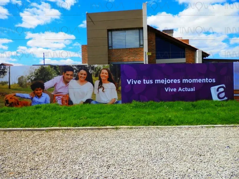 Imagen 5
