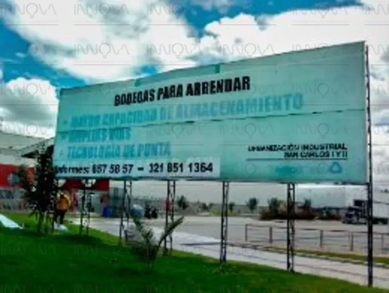 Imagen 1