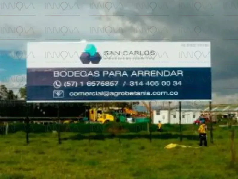 Imagen 2