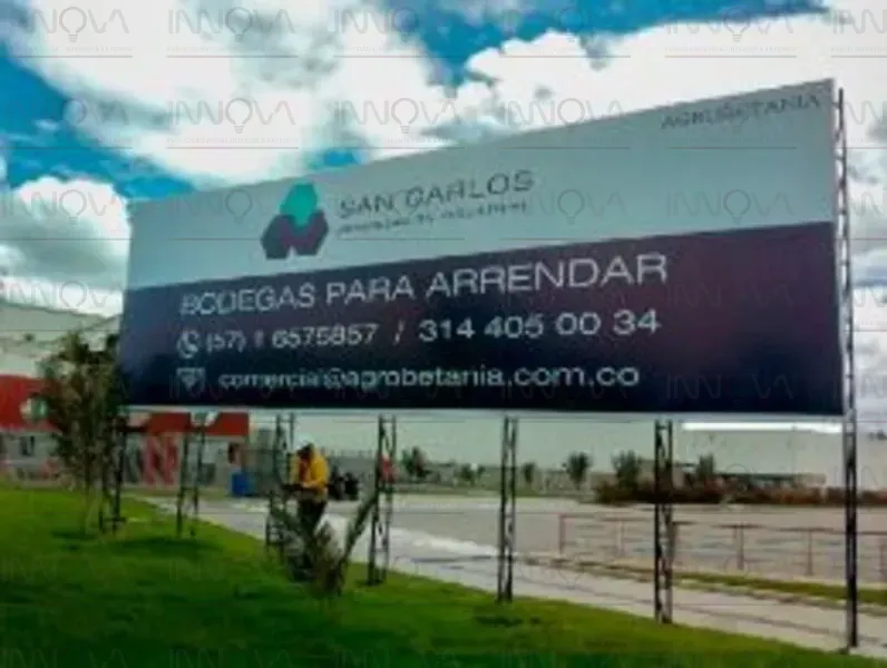 Imagen 3