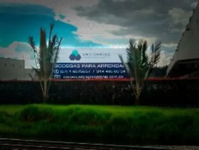 Imagen 4