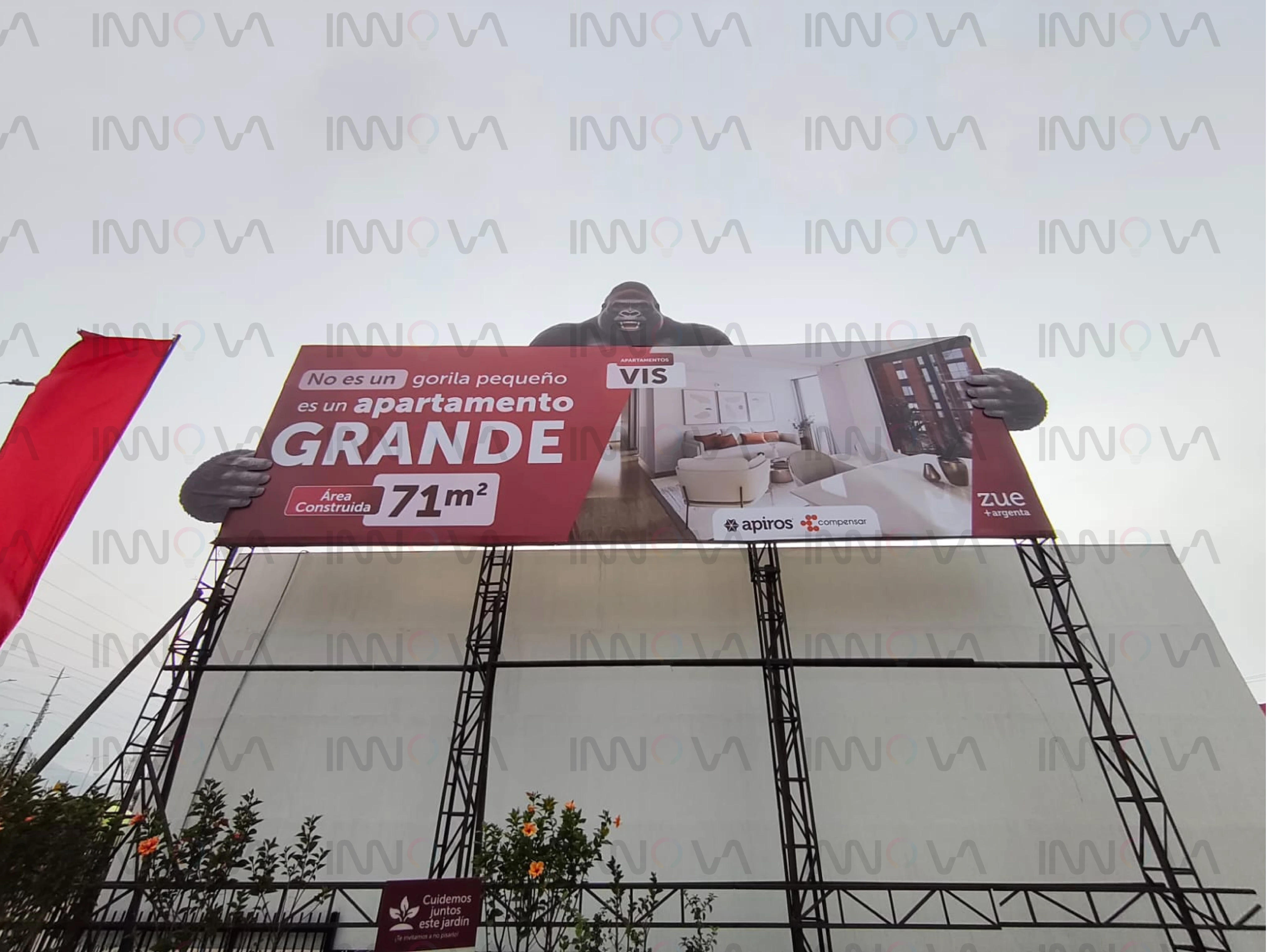 Imagen 4
