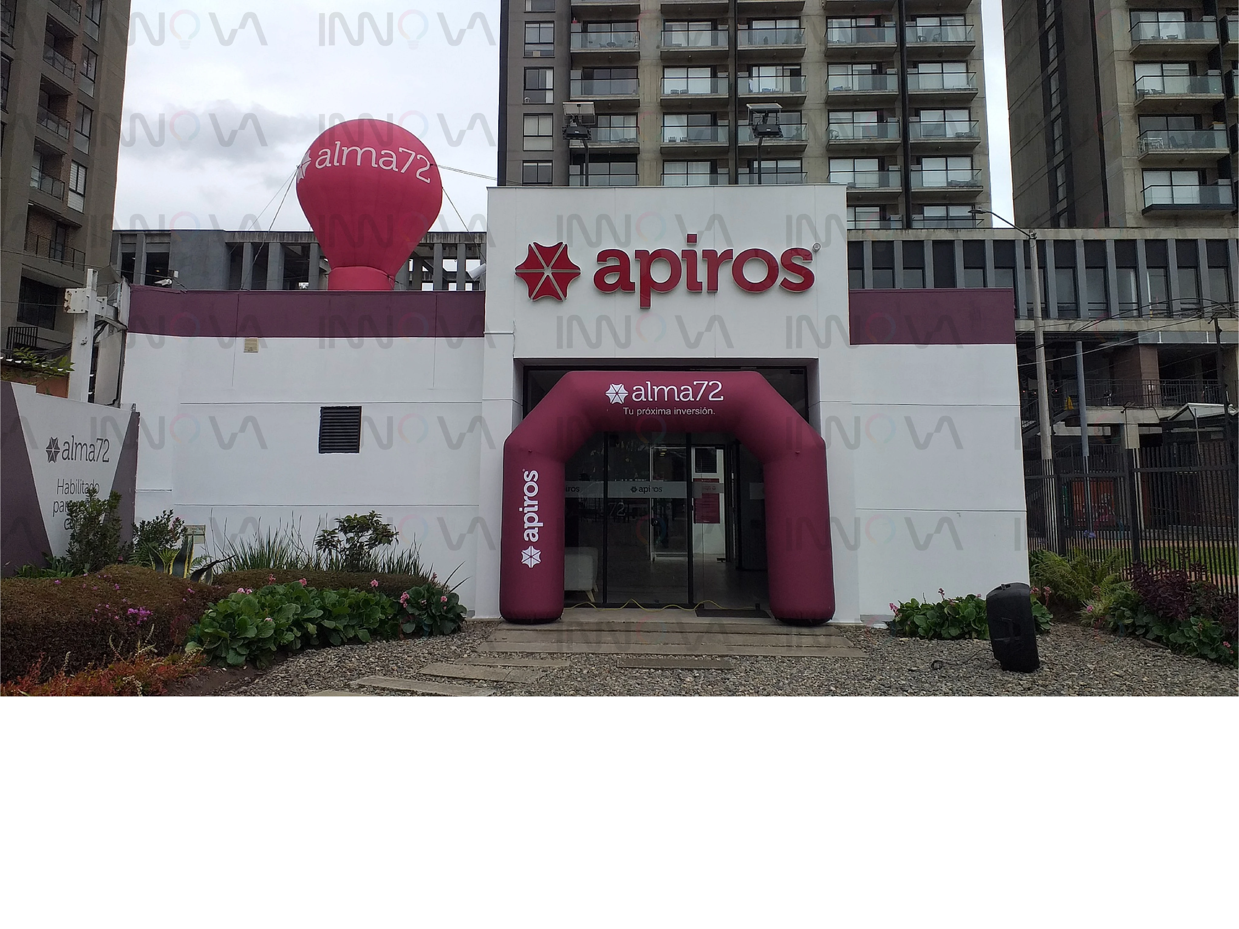 Imagen 5