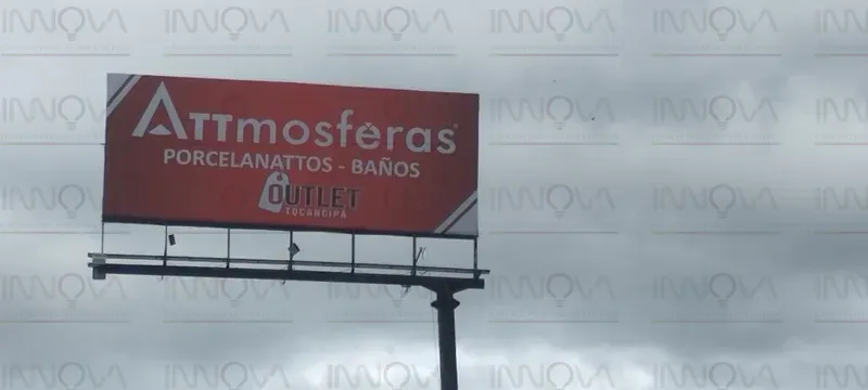 Imagen 3