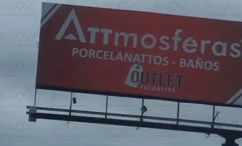 Imagen 5