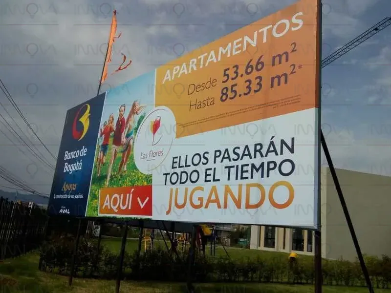 Imagen 3