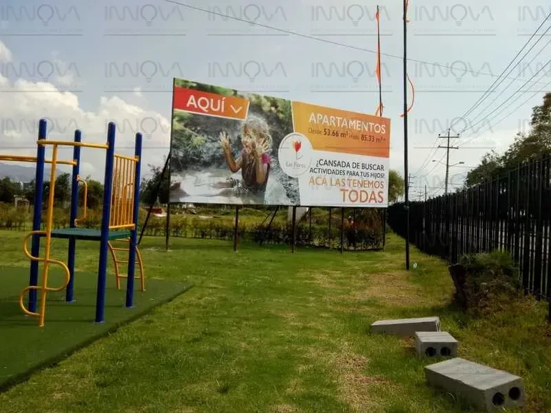 Imagen 4