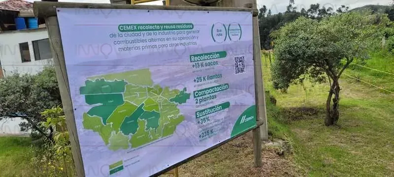 Imagen 3