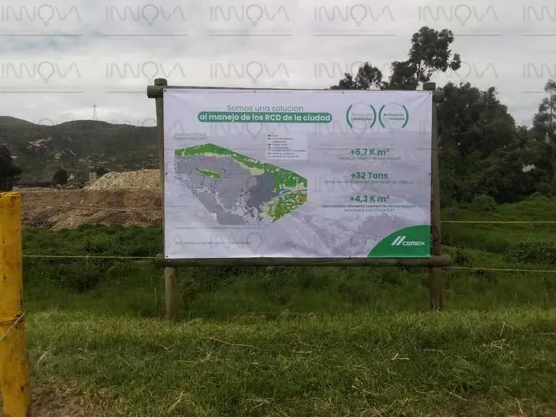 Imagen 4