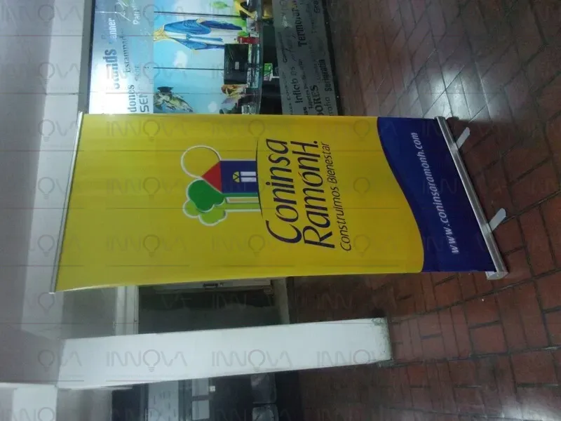 Imagen 3