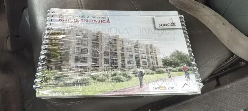 Imagen 1