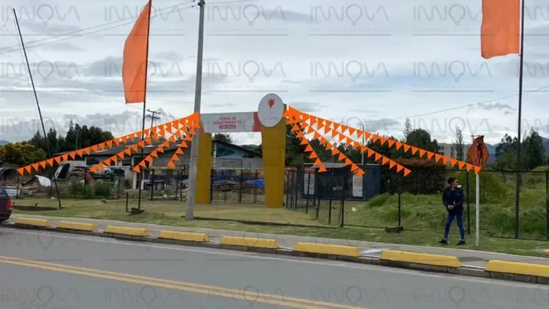Imagen 4