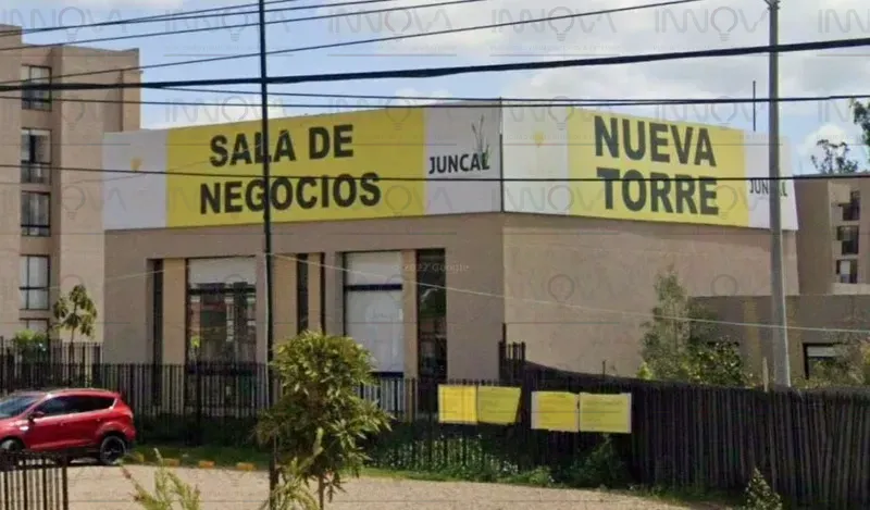 Imagen 5