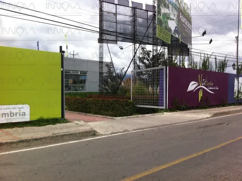 Imagen 2