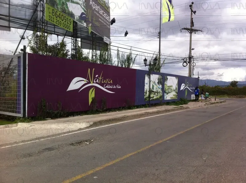 Imagen 3