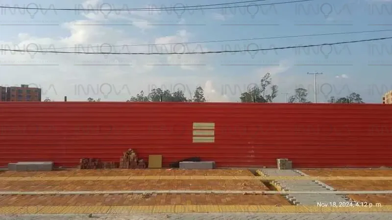 Imagen 3