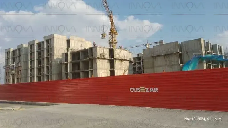 Imagen 4