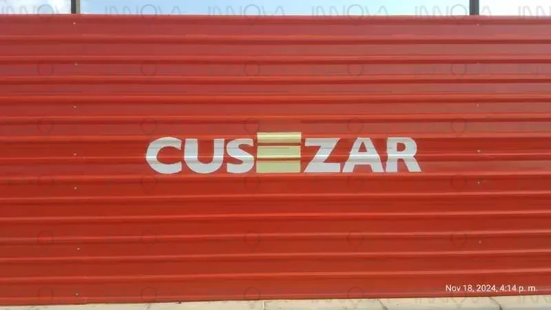 Imagen 5