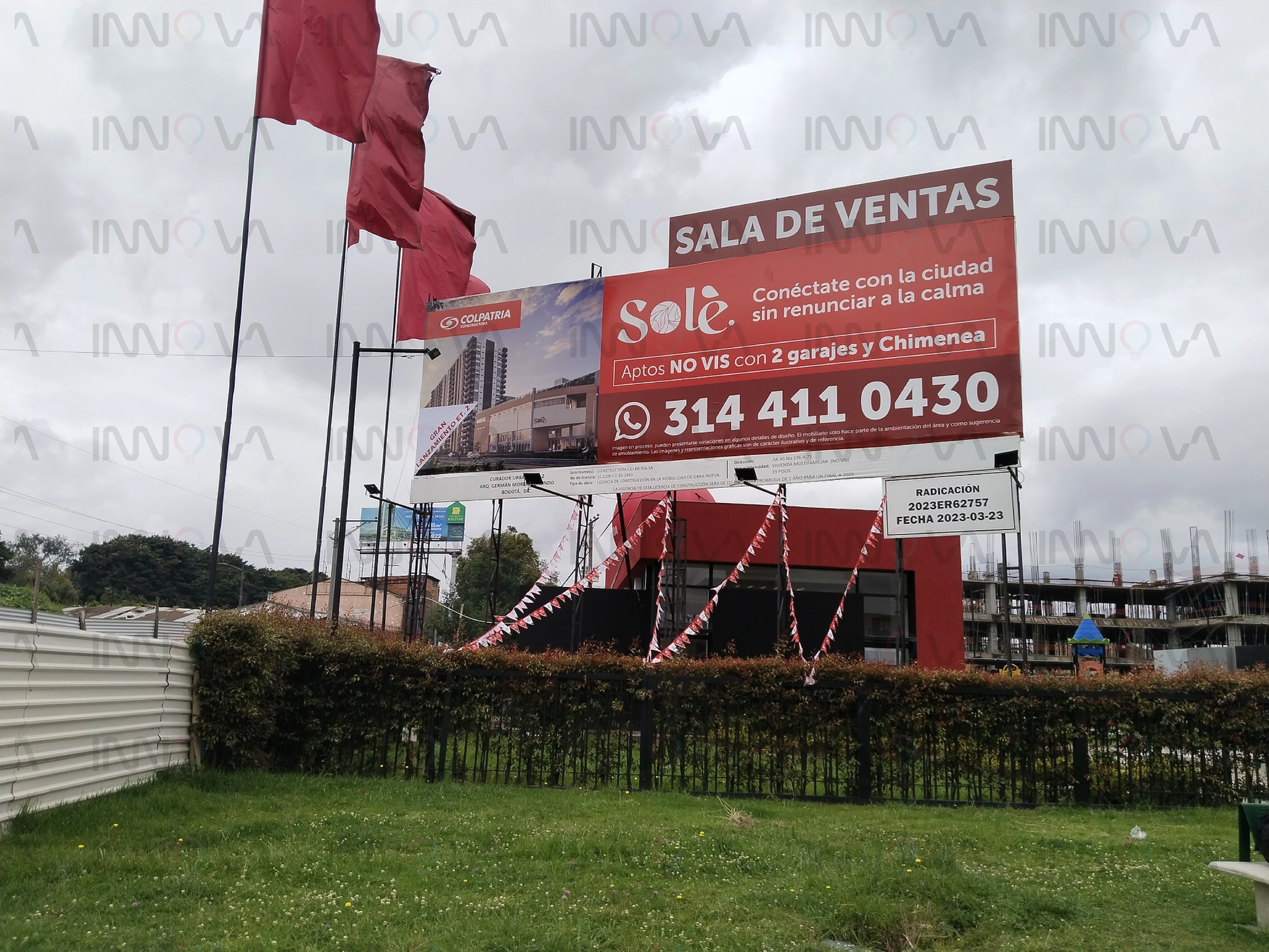 Imagen 4