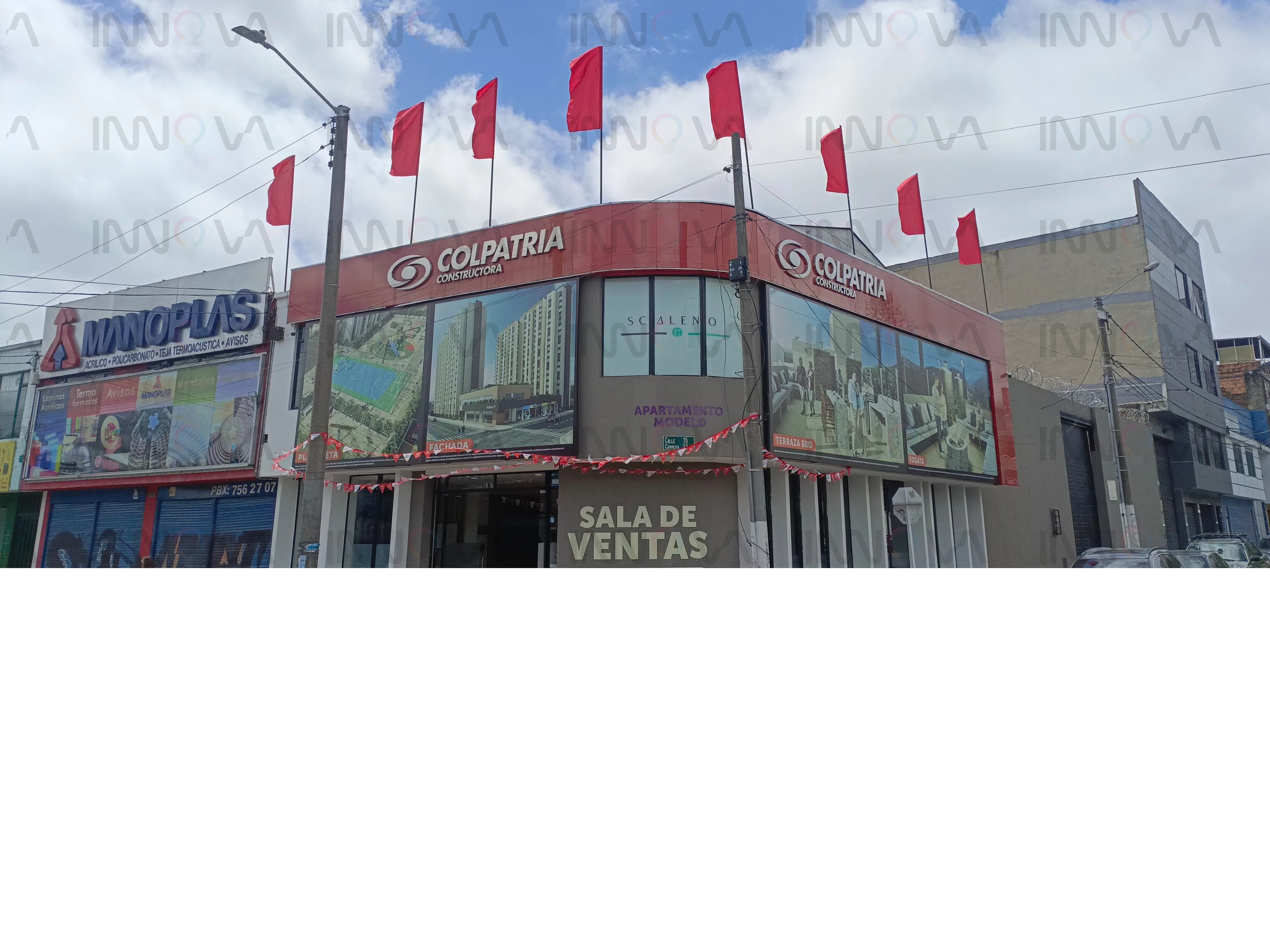 Imagen 5