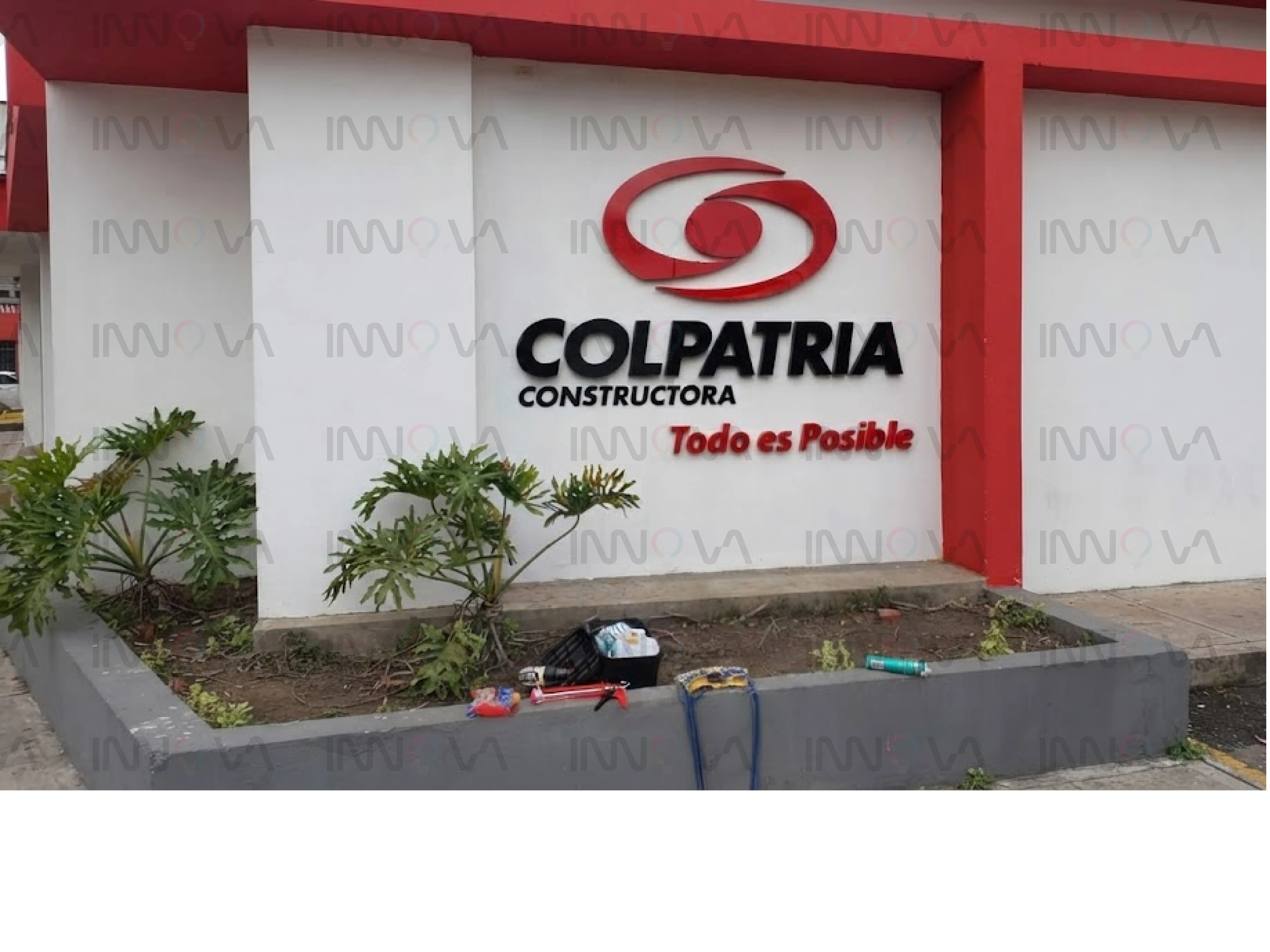 Imagen 2