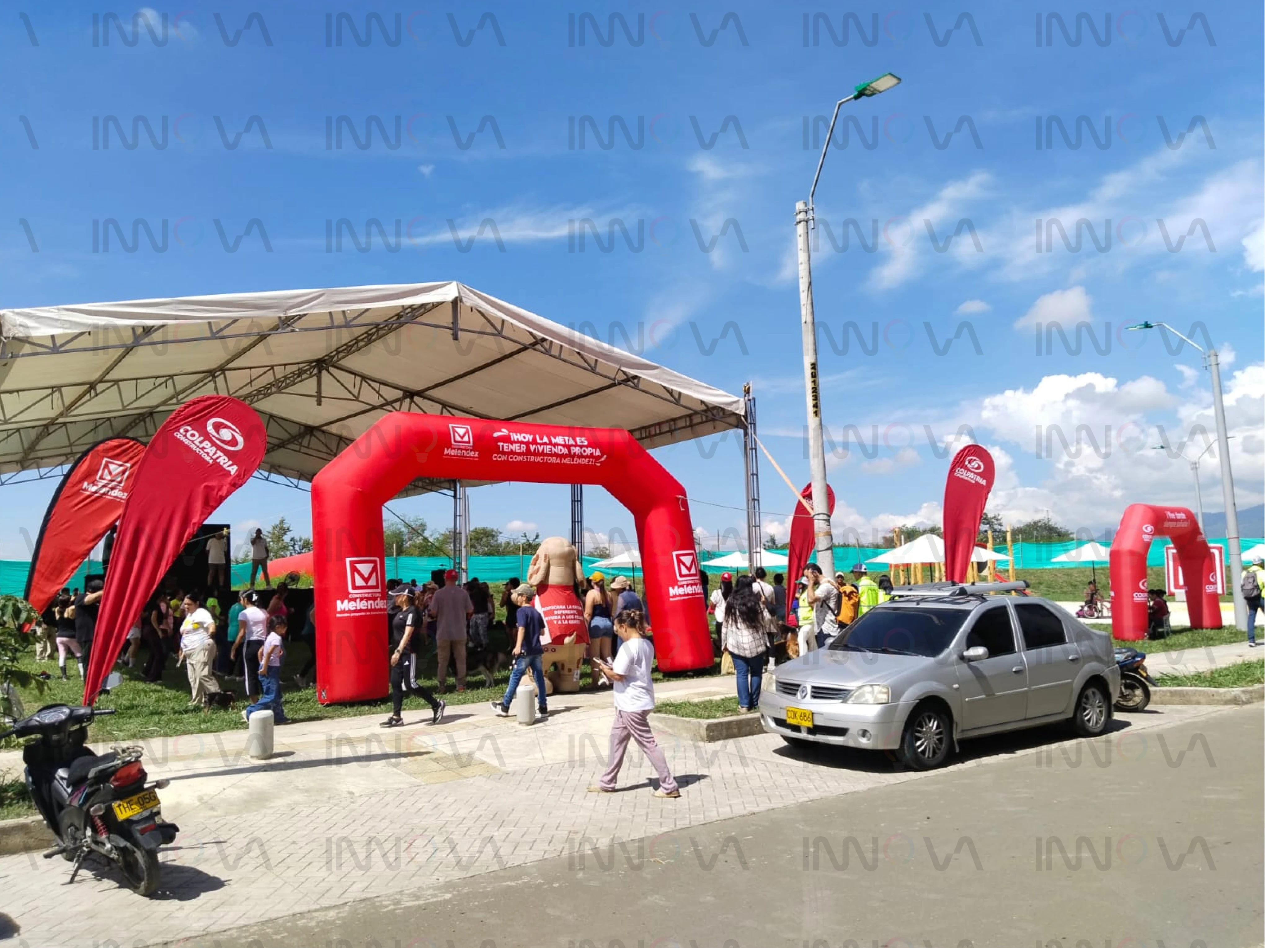 Imagen 3