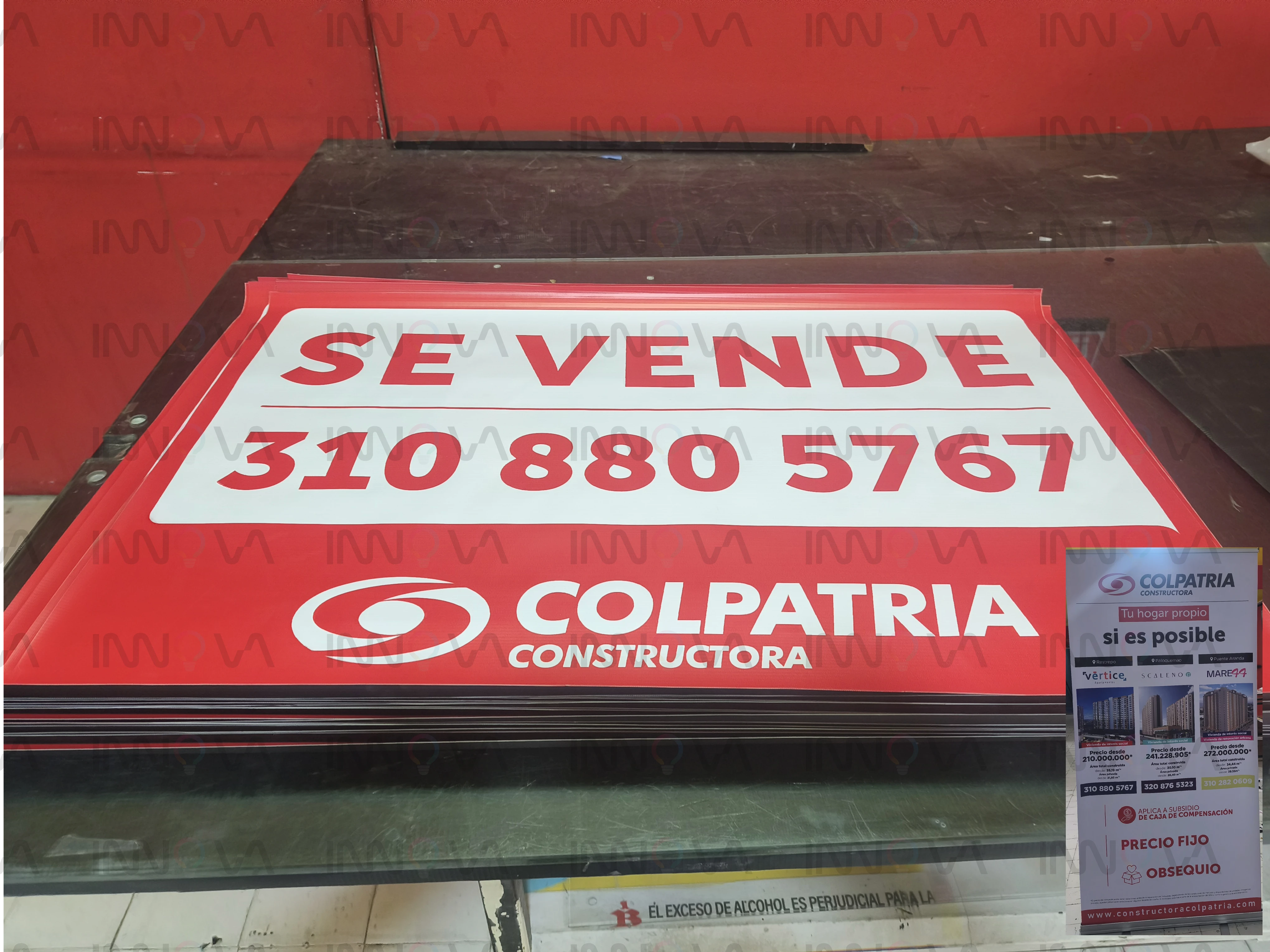 Imagen 6
