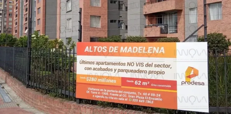 Imagen 2