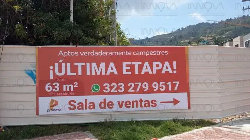 Imagen 5