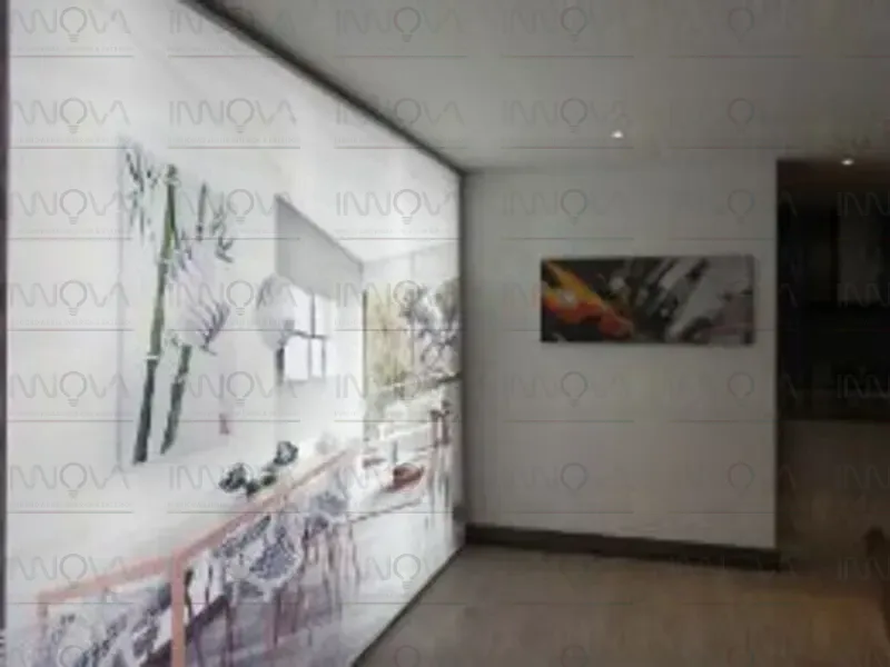Imagen 2