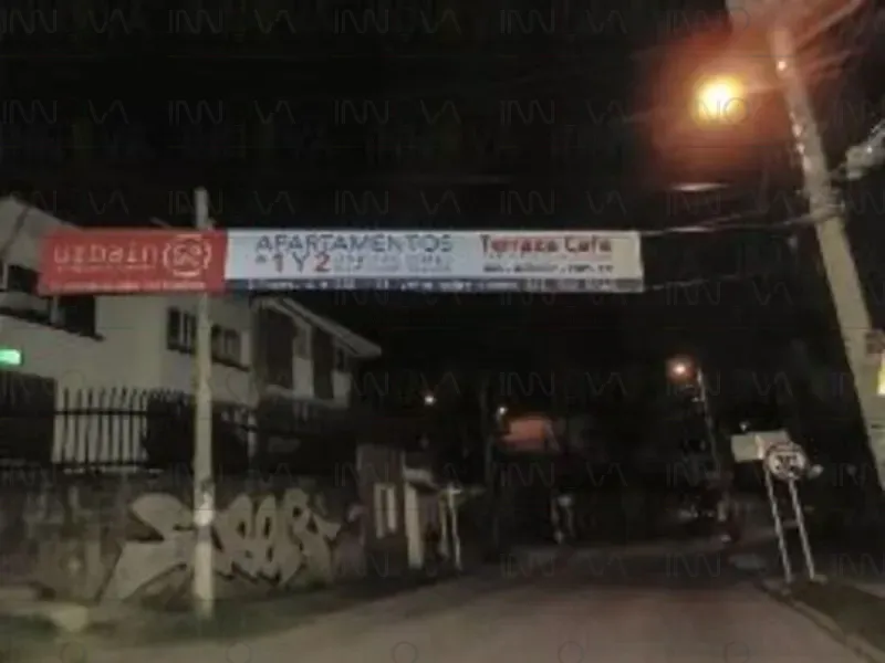 Imagen 4