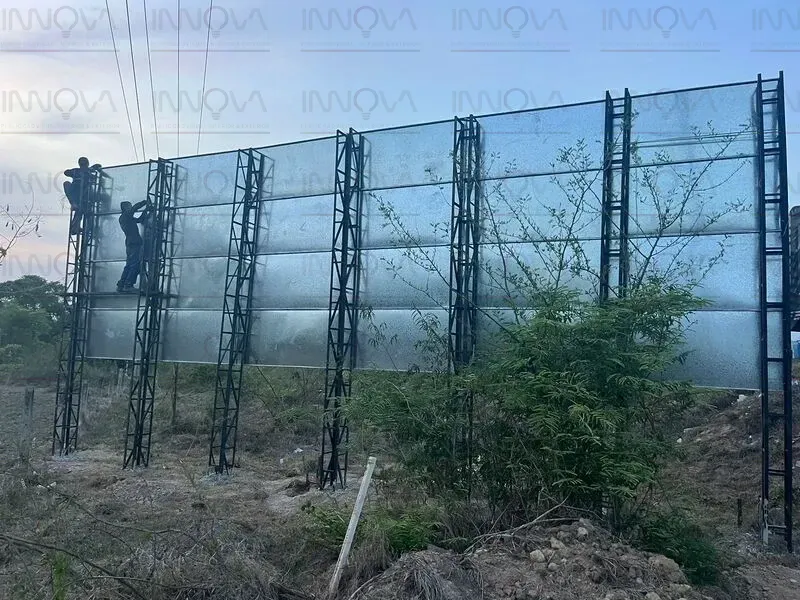 Imagen 3