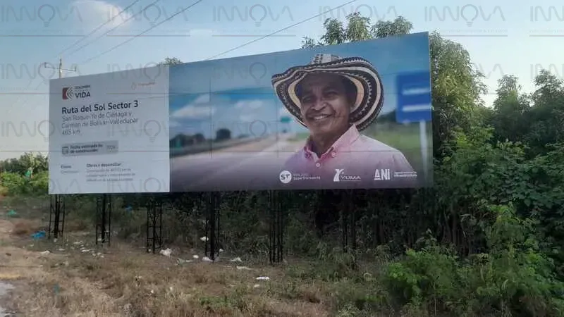 Imagen 5