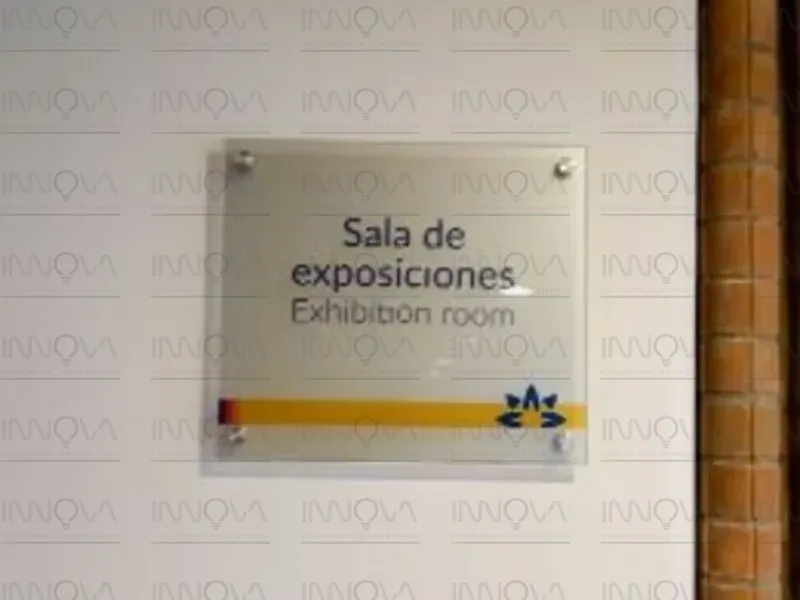 Imagen 4