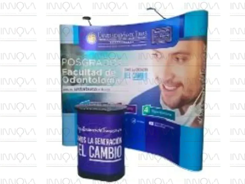 Imagen 1