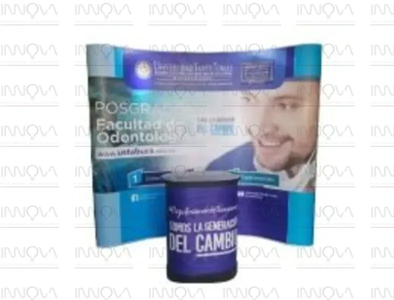 Imagen 2