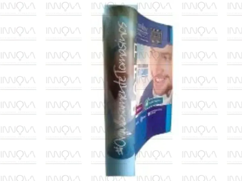 Imagen 3