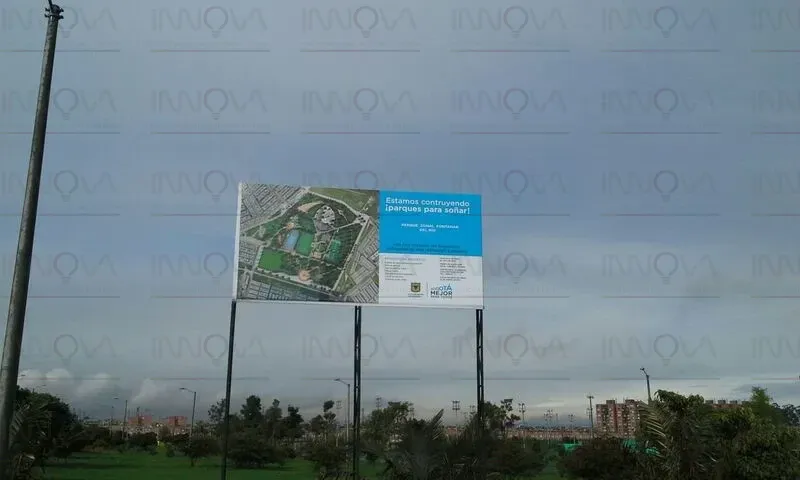 Imagen 2