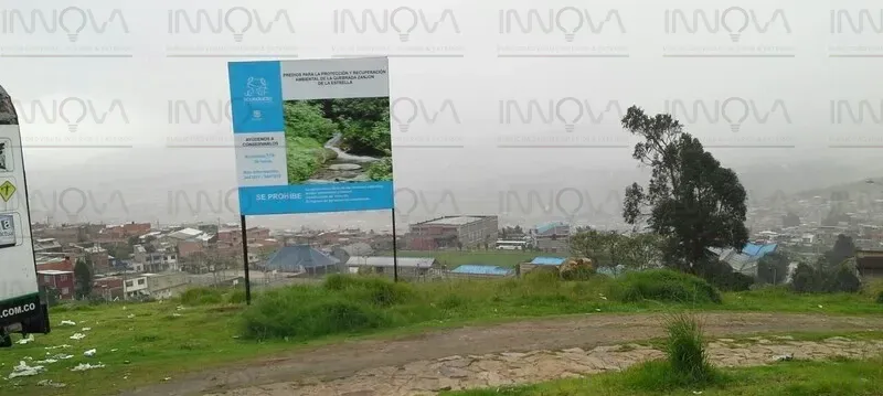 Imagen 3