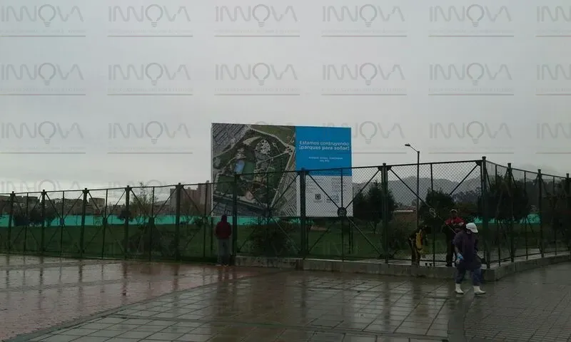 Imagen 5