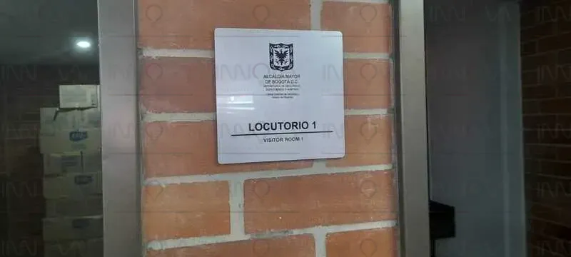 Imagen 1