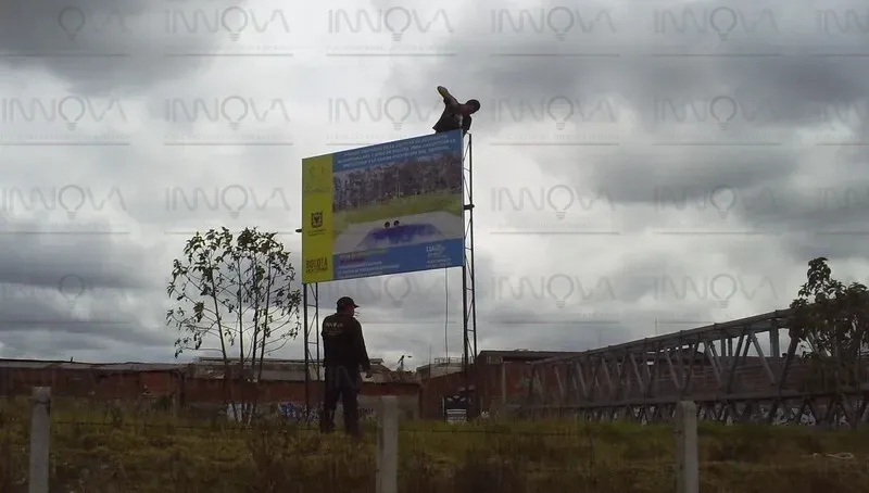 Imagen 4