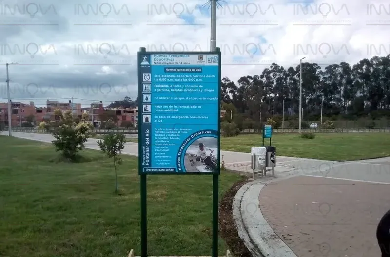 Imagen 5