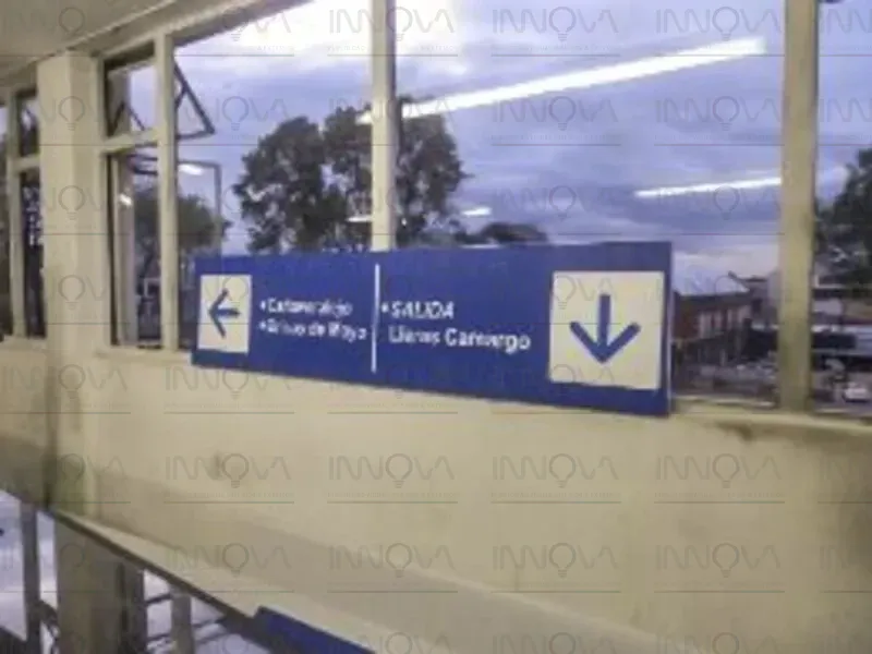 Imagen 1