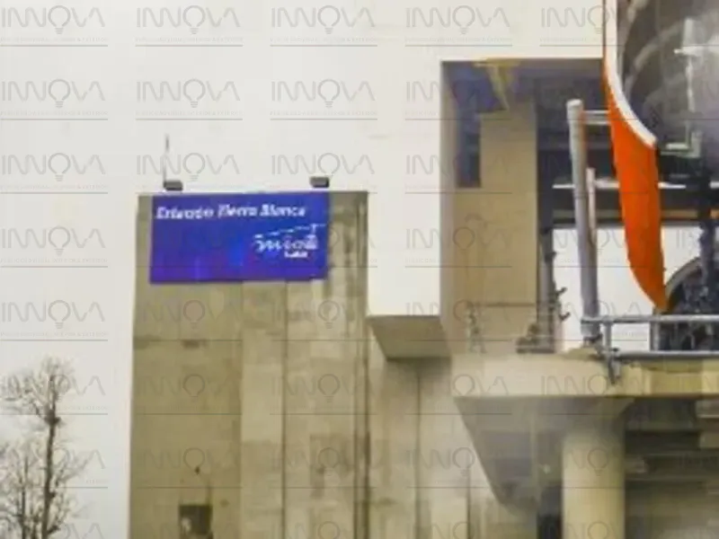 Imagen 2