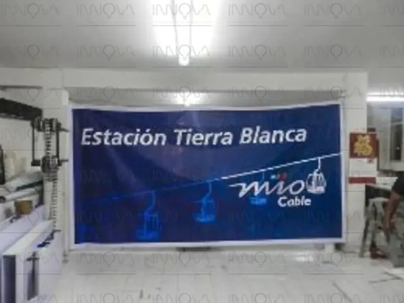 Imagen 4