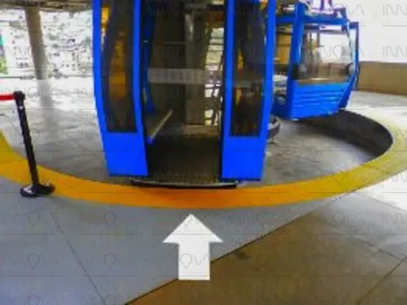 Imagen 5